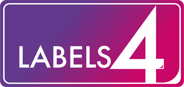 Labels4
